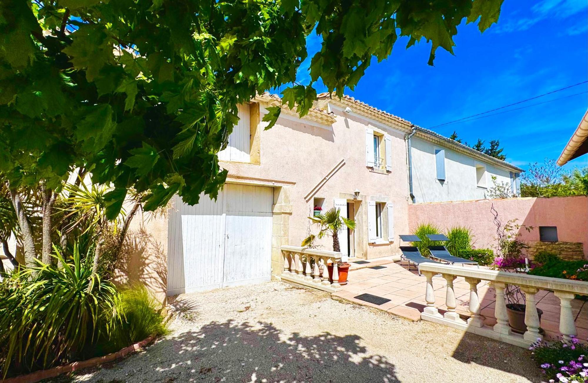 Loca-Moulins Villa Saze  Exterior photo