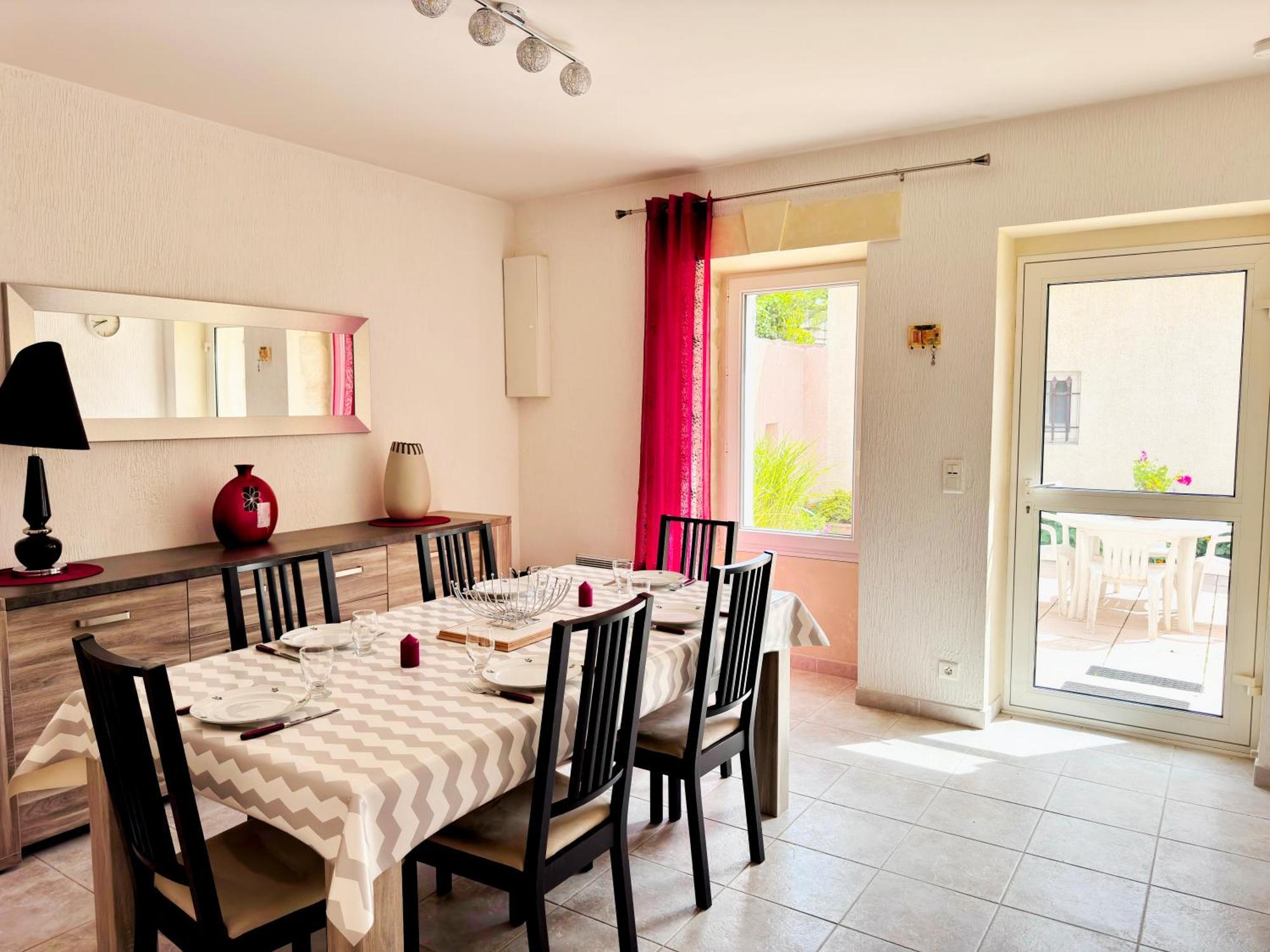 Loca-Moulins Villa Saze  Exterior photo