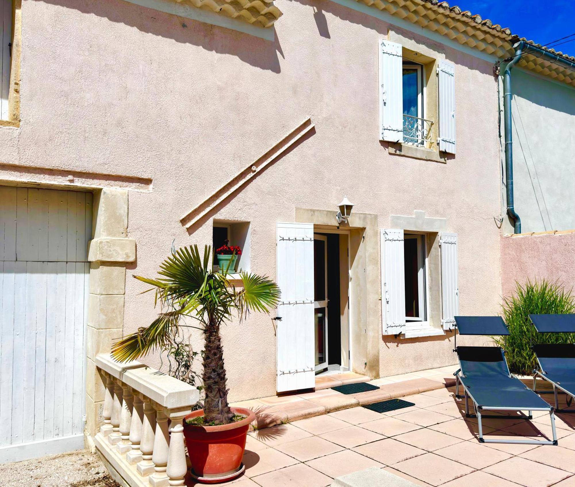 Loca-Moulins Villa Saze  Exterior photo